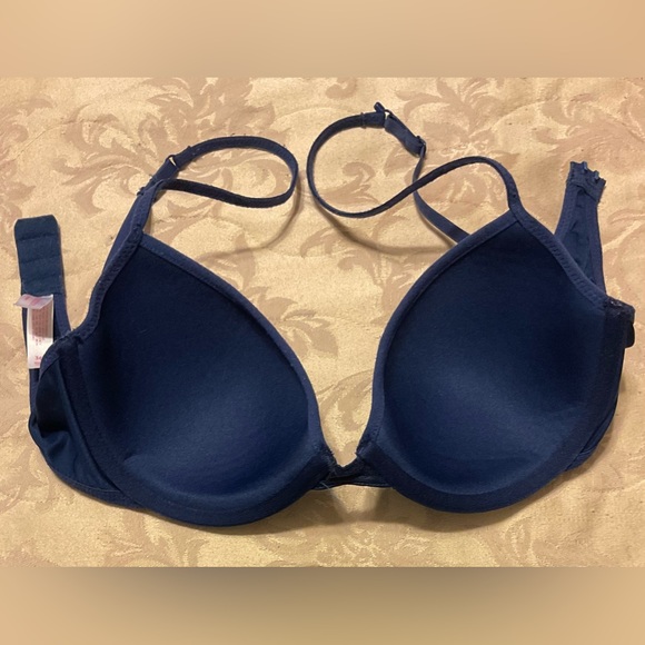 Set of 3 adjustable bras. 34C - Picture 10 of 13